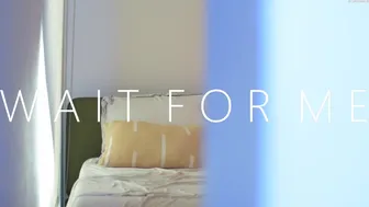 lizmreow chaturbate 10-03-2022 performance Latest sex show