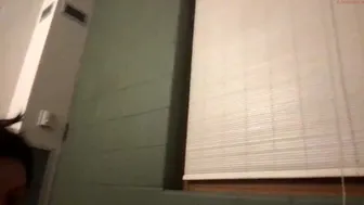 skyanddion chaturbate 27-02-2022 performance broadcast