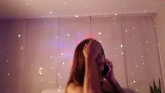 evagomez chaturbate 6 February 2022 stream Porn