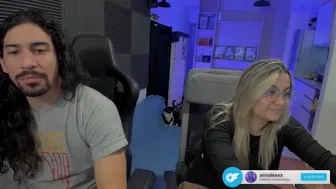 kkandcc chaturbate 25-01-2022 performance Latest Porn