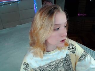 Videos Tagged with daily_angel chaturbate - HD Porn videos
