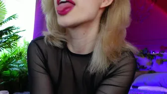 bunnylia chaturbate 18-03-2022 performance webcam masturbation