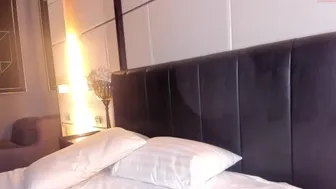 lil_mayaa chaturbate 13-02-2022 performance broadcast