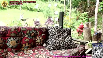 honeyand_thebear chaturbate 8-01-2022 performance Latest broadcasting