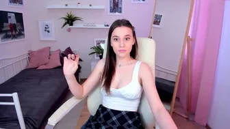 linda_hardy chaturbate private show form June-5; 2022 year