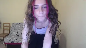 classy_cassie chaturbate Porn webcam June-2-2022