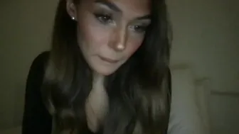luckycherryxx chaturbate most recent record July-26-2022