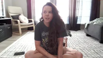 ladylunchables chaturbate 16 March 2022 stream Porn