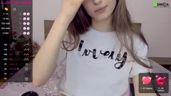 maya20022 chaturbate 5-02-2022 performance Latest Camshow Porn