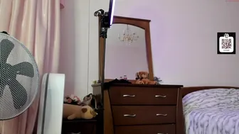 oksanafedorova chaturbate PPV for free show April-19-2022