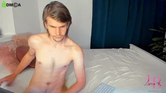 lunaandboris chaturbate hot private