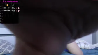 little_v1rgin_bunny chaturbate 26_01_20222022 Latest sex show