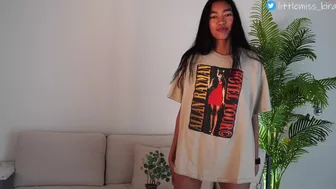 littlemiss_kira chaturbate 3_02_2022