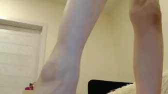 mslily chaturbate 30 February 2022 Latest show