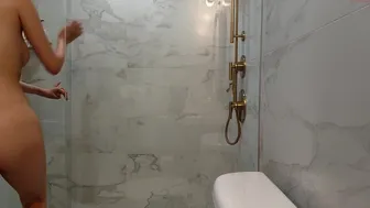 ripped2strip chaturbate March-3-2022 performance