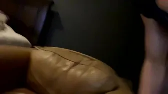 madii_marieee chaturbate myfreecams