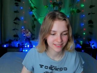 Helenchristensen Hd Videos
