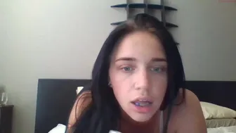 navyrose2_0 chaturbate Desired nipple sucking