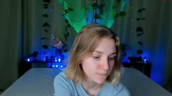 helenchristensen chaturbate 7 March 2022 Latest Porn