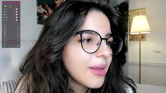 fashionladies chaturbate Beautiful bitch is banging with sex machine