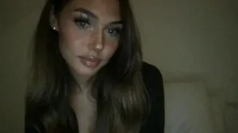 luckycherryxx chaturbate 13_03_2022