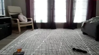 ladylunchables chaturbate Pay-per-view show May-21-2022