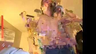 graciiiixxx chaturbate 17_03_2022022 Latest May camrecords