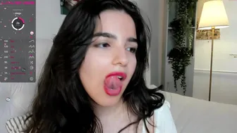 fashionladies chaturbate 10_01_2022