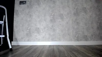 nika_lodge chaturbate Porn webcam May-4-2022