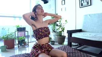 maria_alfonsina chaturbate 8-01-2022 performance Latest May camrecords