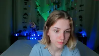 helenchristensen chaturbate 26 February 2022 Latest sex show