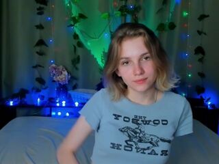 Negabarbie