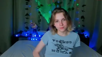 helenchristensen chaturbate 3-02-2022 performance Latest Porn