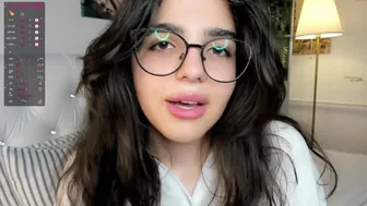 fashionladies chaturbate 23_02_2022022 Latest broadcasting