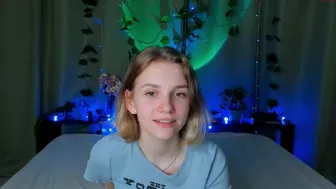 helenchristensen chaturbate 28-02-2022 performance Latest sex show