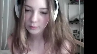 romalierosie chaturbate 22 March 2022 Latest Camshow Porn