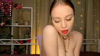 annbarby chaturbate 30_02_2022022 stream Porn