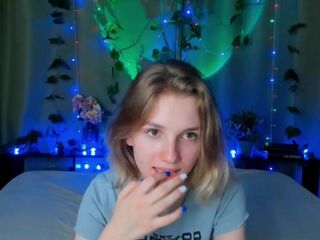 Helenchristensen Xxx Videos
