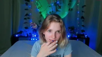 helenchristensen chaturbate Porn webcam July-11-2022