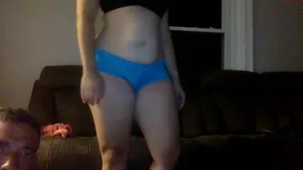 soccermom2317 chaturbate Cam stream June-16-2022