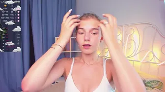 lily_lovelyy chaturbate 14_03_2022022 broadcast