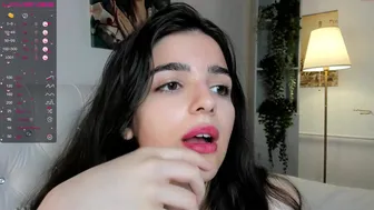 fashionladies chaturbate 8-02-2022 performance Camcording