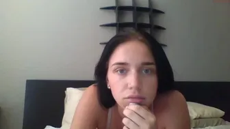 navyrose2_0 chaturbate 15 February 2022 Latest Camshow Porn