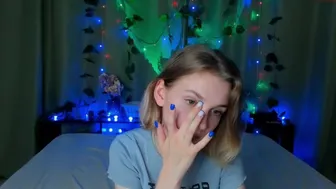 helenchristensen chaturbate webcam show form June-15; 2022 year