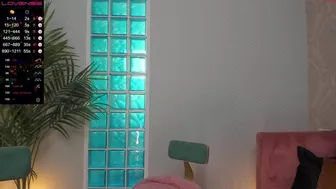 lili_01 chaturbate private show form June-3; 2022 year