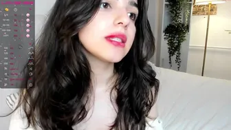 fashionladies chaturbate Cute little woman pulling nipples