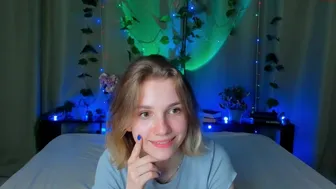 helenchristensen chaturbate 28-01-2022 performance Latest webcam