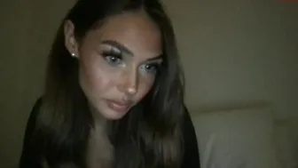 luckycherryxx chaturbate 6_02_2022022 Full ticket show