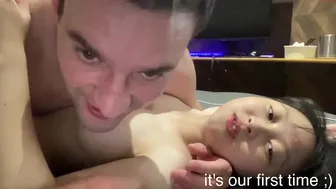 goatsinners chaturbate 10-01-2022 performance Latest webcam