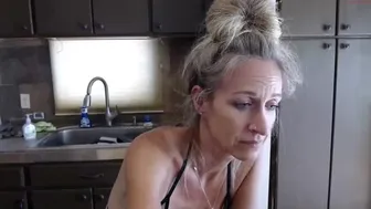 jess_glamis96 chaturbate 19_03_2022022 Latest show